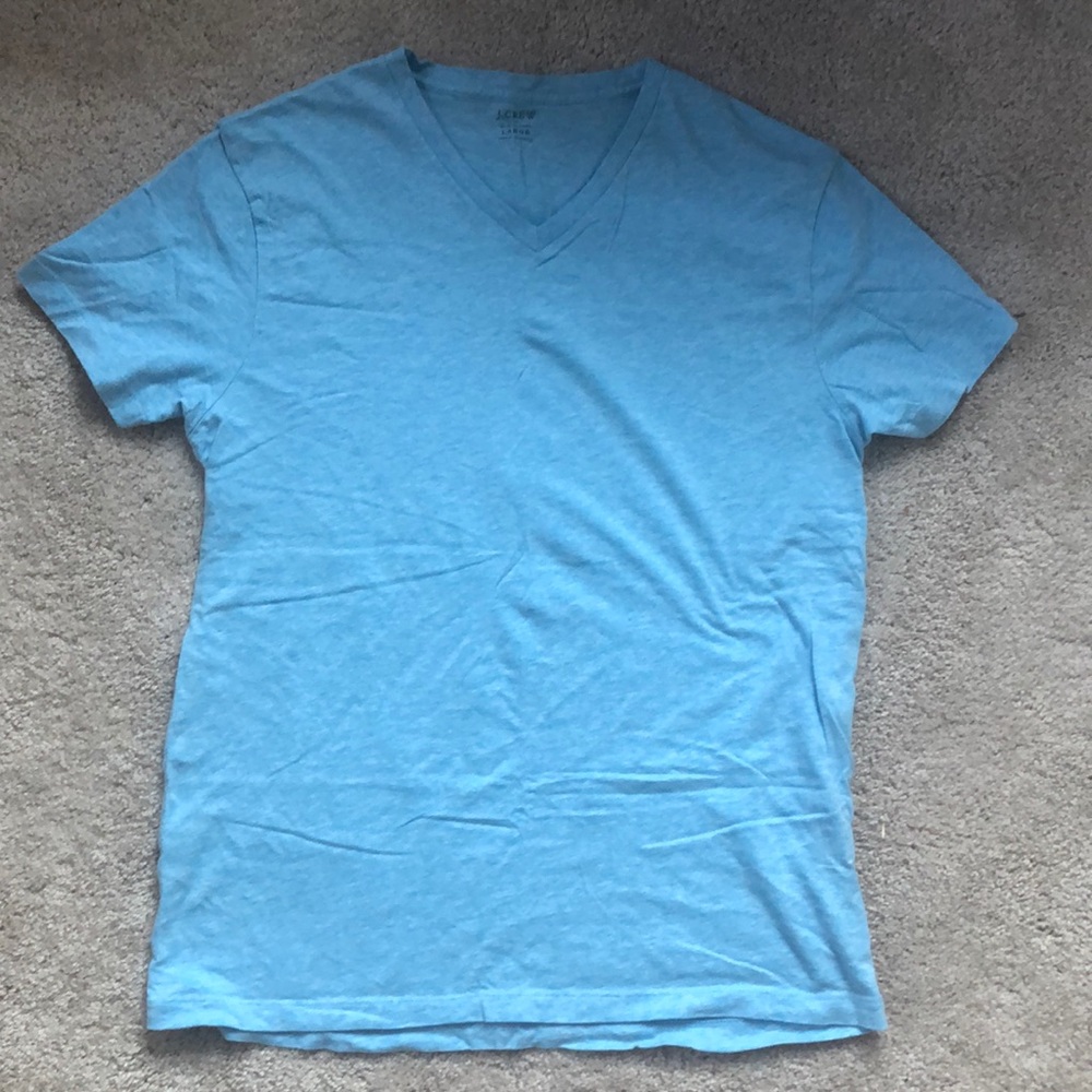 Donation Sale!